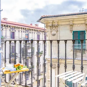 L'opera & Pensjonat La Spezia